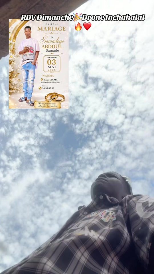 TikTok video thumbnail by boukiss__266