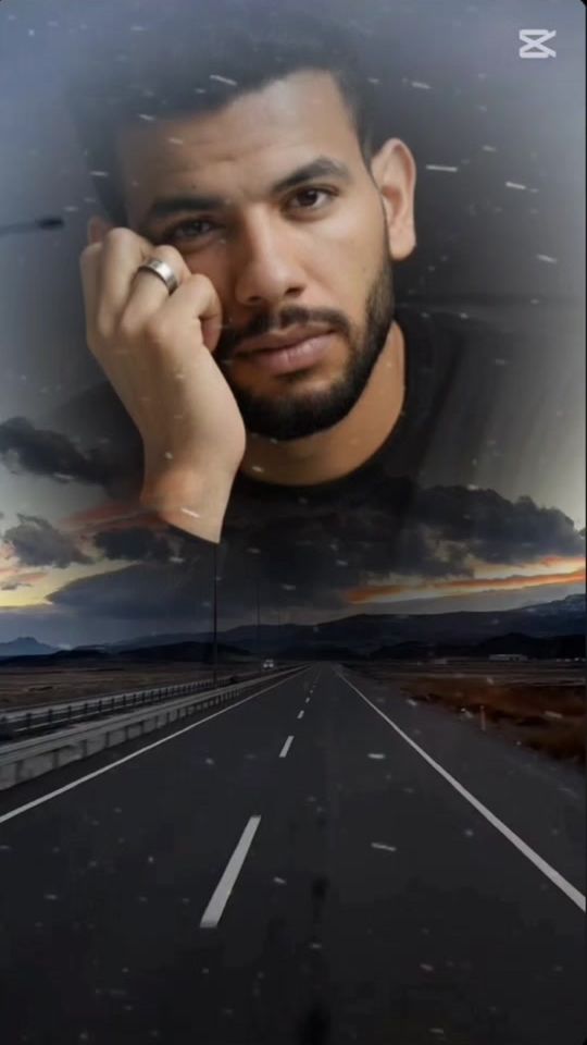 TikTok video thumbnail by yonesermila