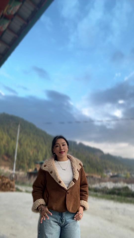 TikTok video thumbnail by yangglomll