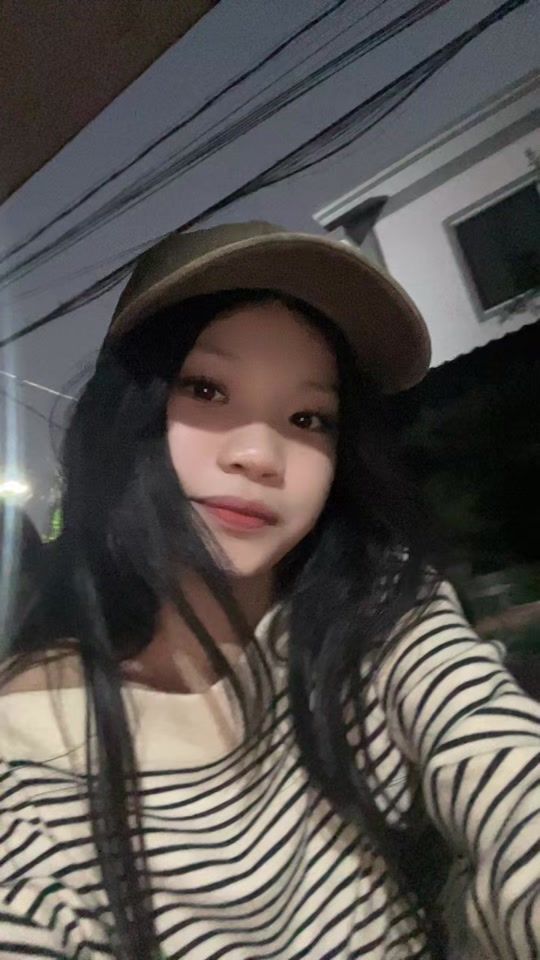 TikTok video thumbnail by wayne.yne