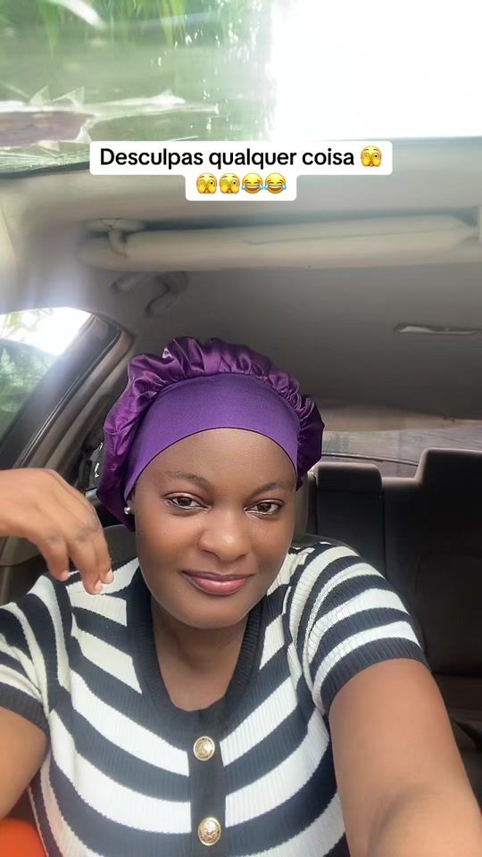 TikTok video thumbnail by rosa.ossufo