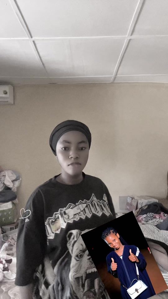 TikTok video thumbnail by abi.konate5