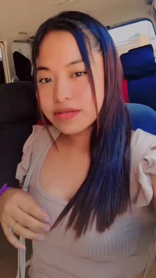 TikTok video thumbnail by hgfabi23