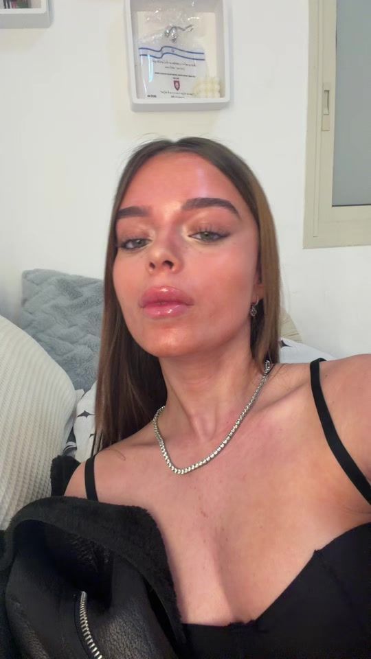 TikTok video thumbnail by _noam_k