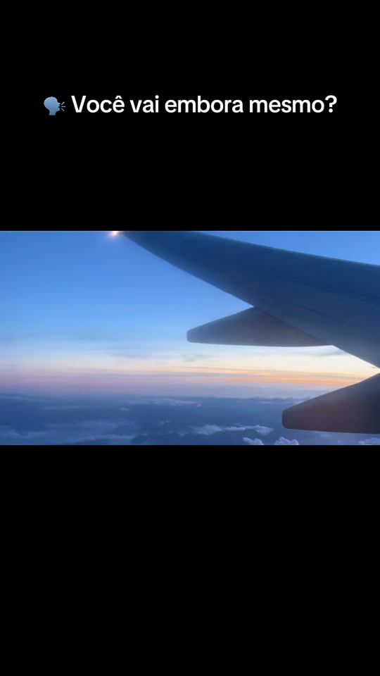 TikTok video thumbnail by giovaniivia