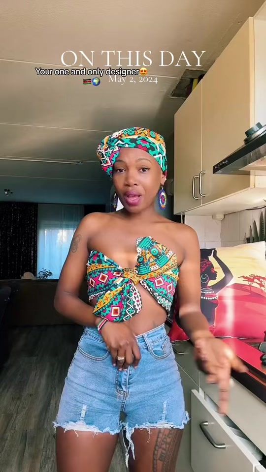 TikTok video thumbnail by fifithedesigner
