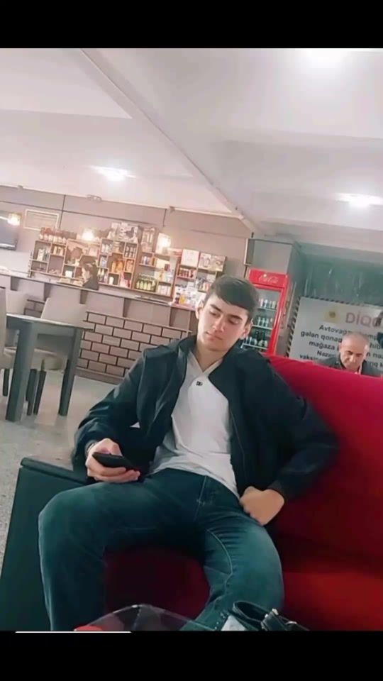 TikTok video thumbnail by elburus877