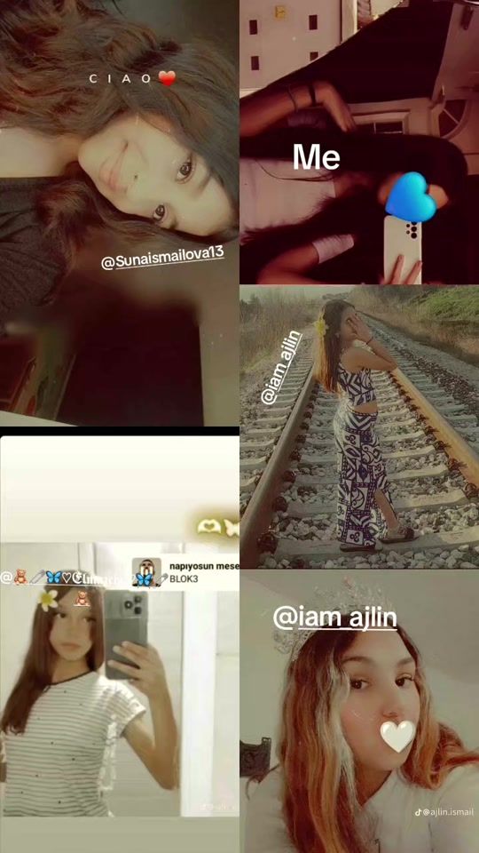 TikTok video thumbnail by jovana.nefes