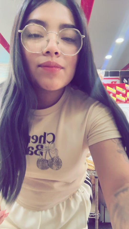TikTok video thumbnail by coluuuu.17