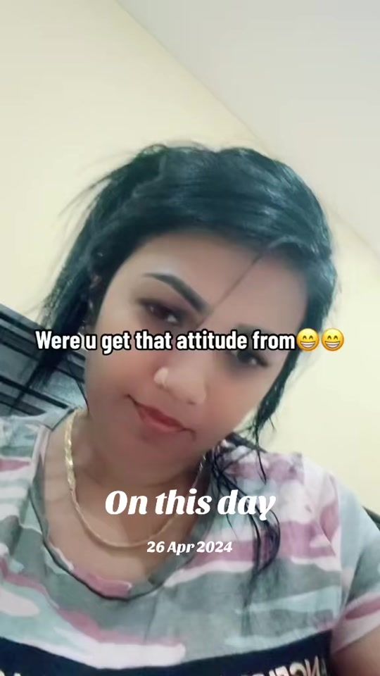 TikTok video thumbnail by 868.lystra