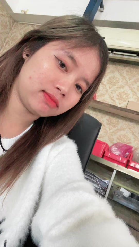 TikTok video thumbnail by _304695