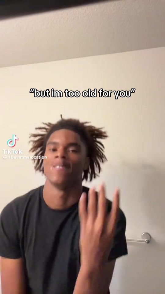 TikTok video thumbnail by olivessecretshhh