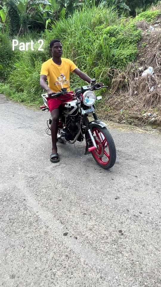 TikTok video thumbnail by 1.mudara_blv
