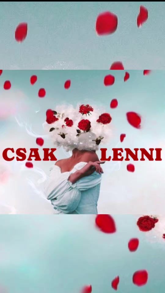 TikTok video thumbnail by ___emilya____