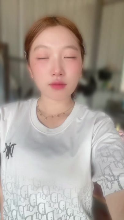 TikTok video thumbnail by nco554433