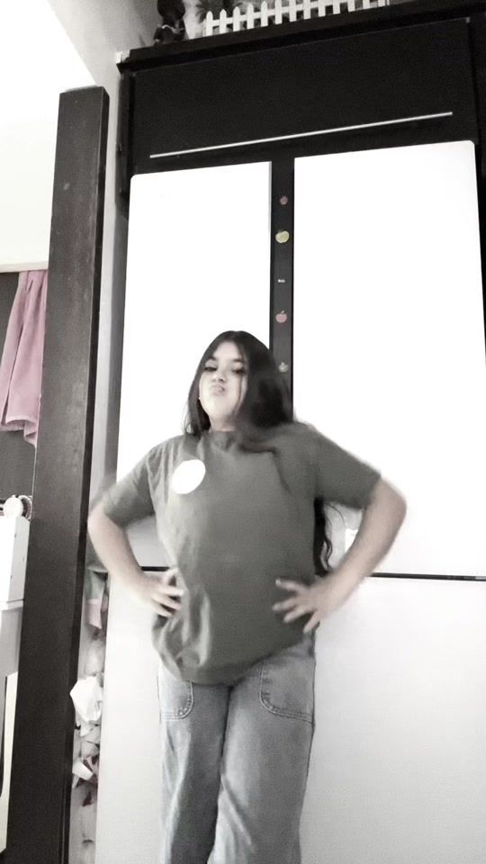 TikTok video thumbnail by ciel6040