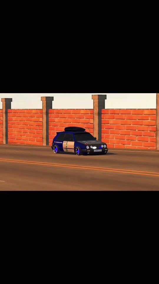TikTok video thumbnail by callvers