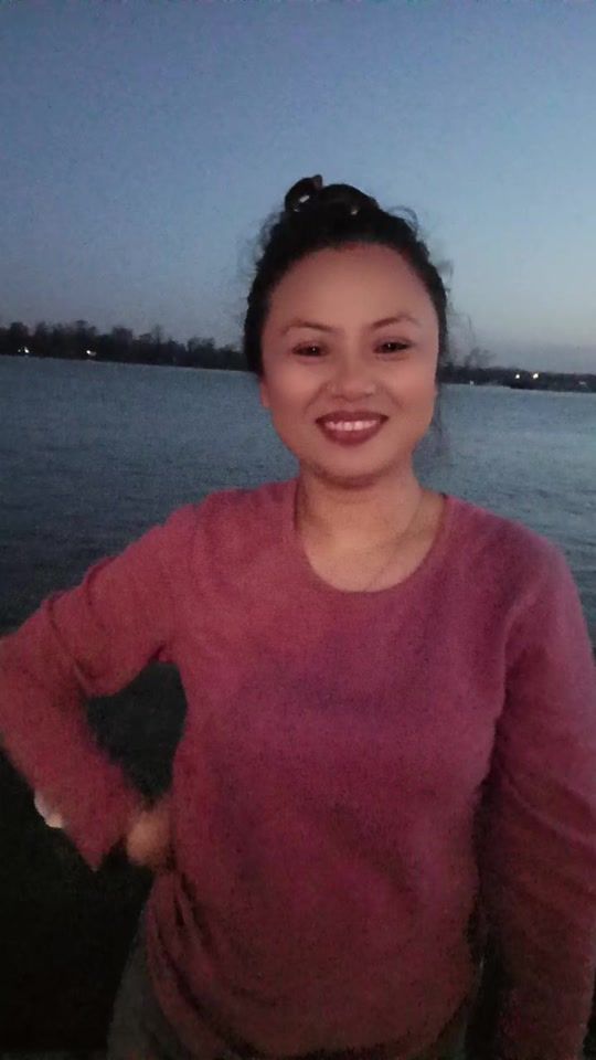 TikTok video thumbnail by sarala117