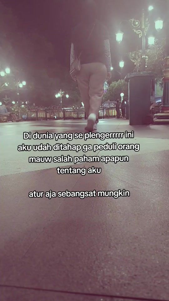 TikTok video thumbnail by vtiwie55