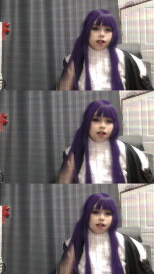 TikTok video thumbnail by pang020942