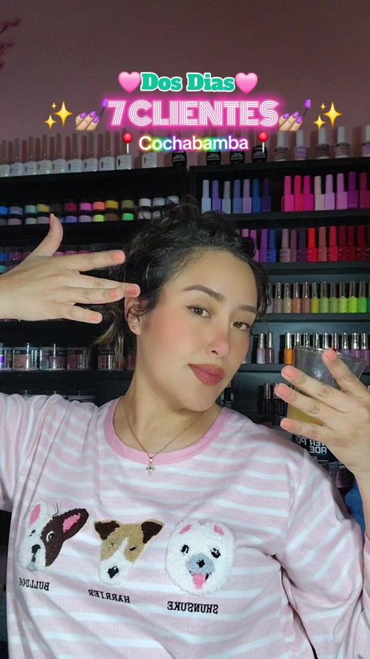 TikTok video thumbnail by danielagalvanstudio