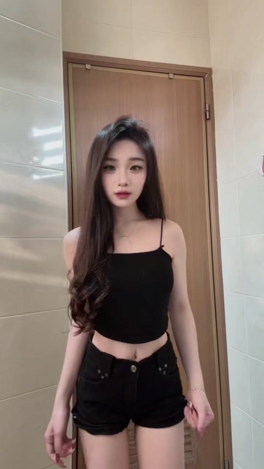 TikTok video thumbnail by lusszm_