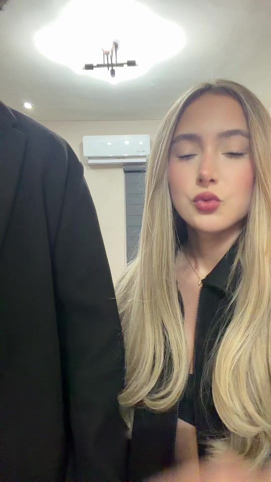 TikTok video thumbnail by dafnnejm
