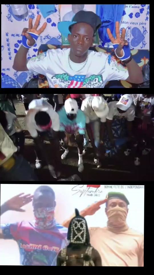 TikTok video thumbnail by arama.mani7
