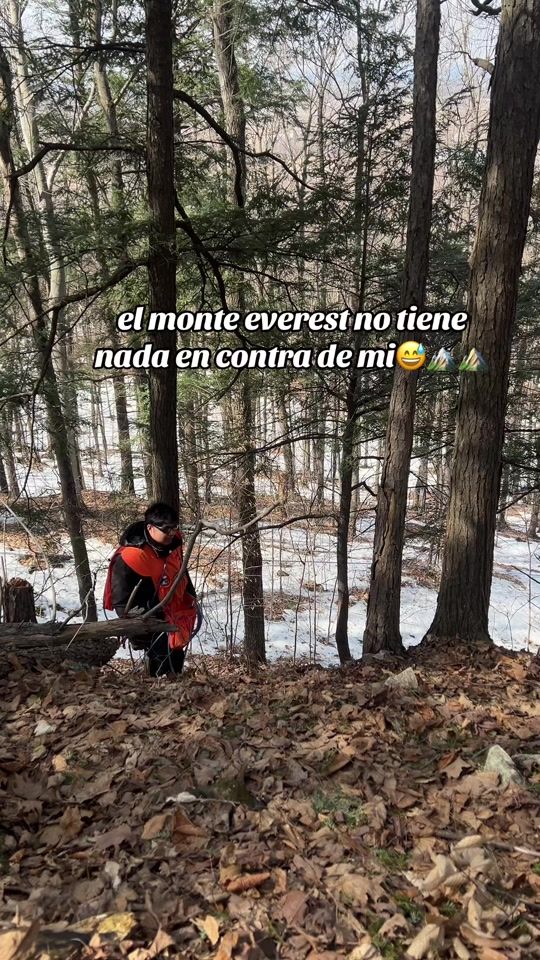 TikTok video thumbnail by yoelchavez.16