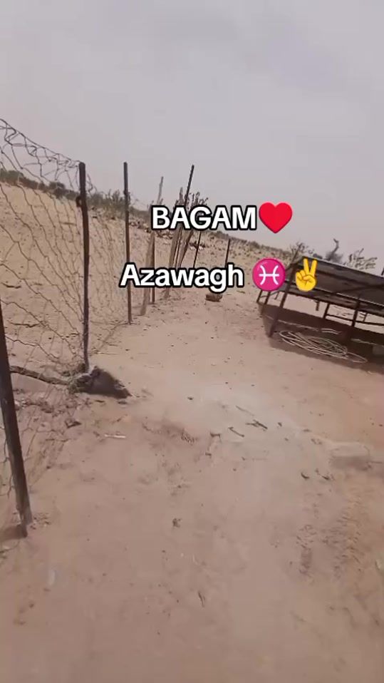 TikTok video thumbnail by mohamed5_565