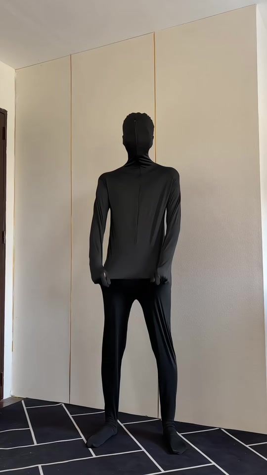 TikTok video thumbnail by lei_fits