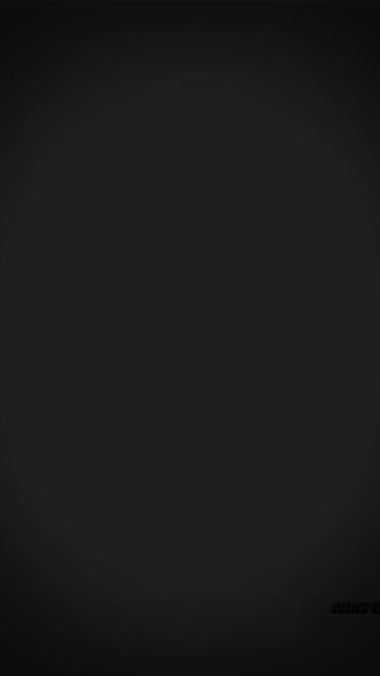 TikTok video thumbnail by anas_editz.2