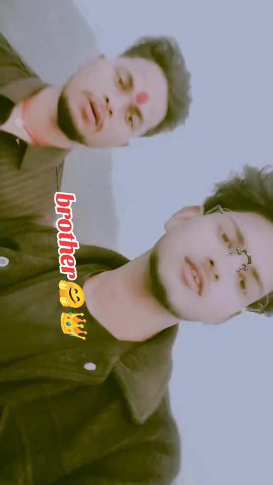 TikTok video thumbnail by manojmahara87