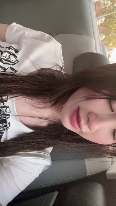 TikTok video thumbnail by ttiiaanaa