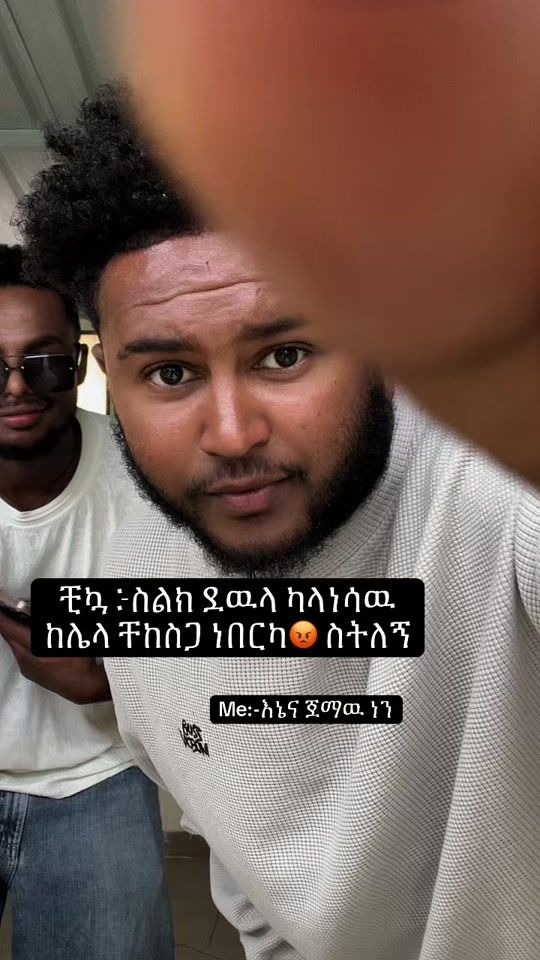 TikTok video thumbnail by yabu_panda