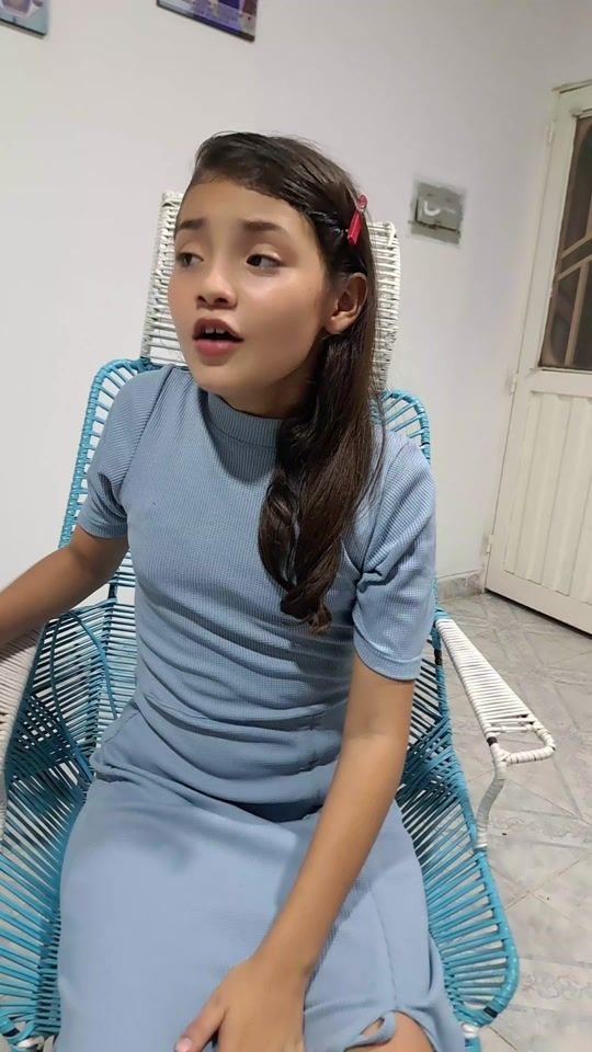 TikTok video thumbnail by horadesalvacion