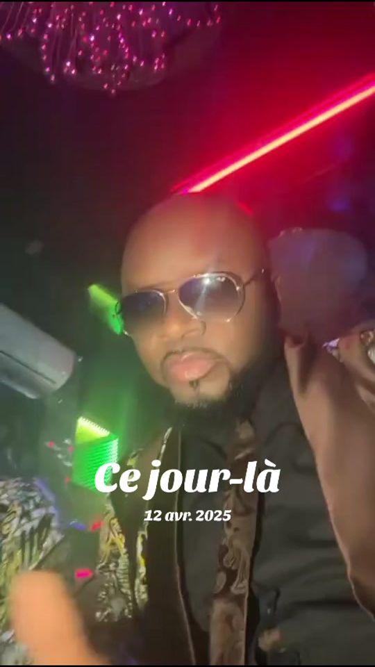 TikTok video thumbnail by msipanam03