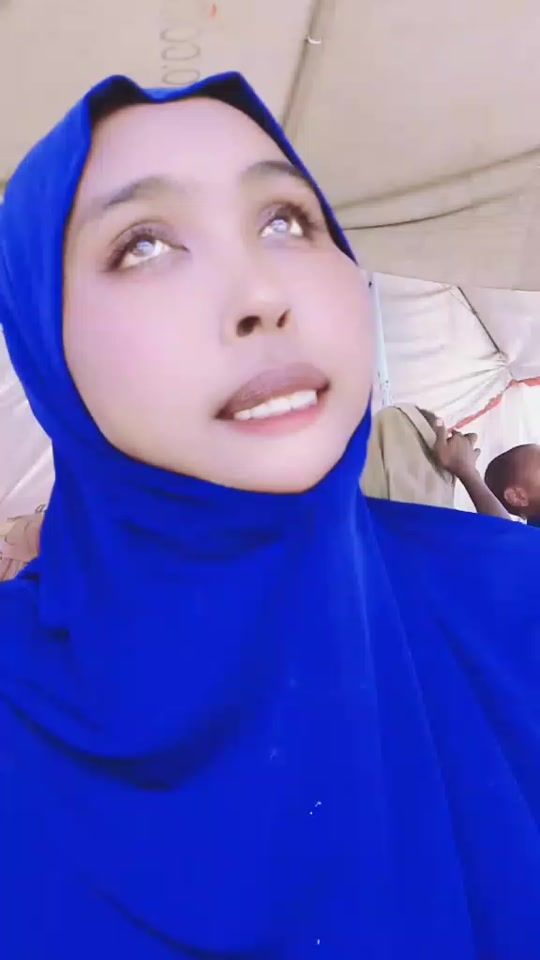 TikTok video thumbnail by ugaasa5