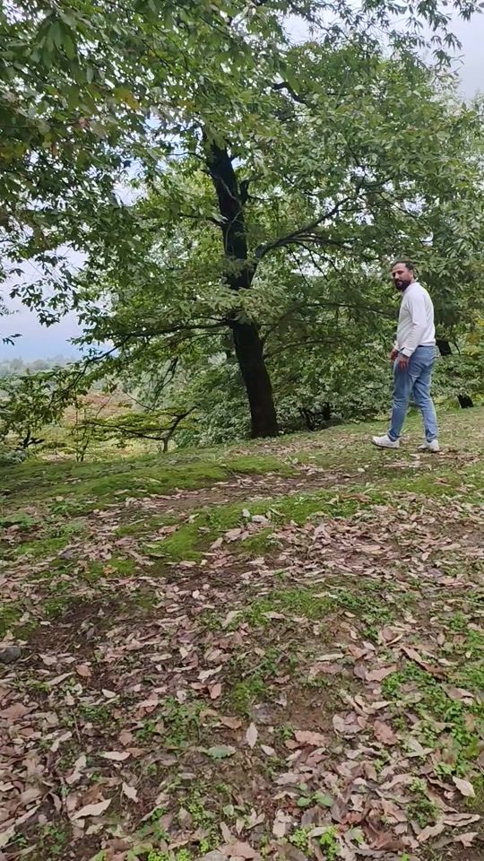 TikTok video thumbnail by rahil.parfumer