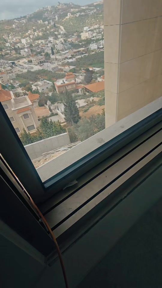 TikTok video thumbnail by dqazzaz