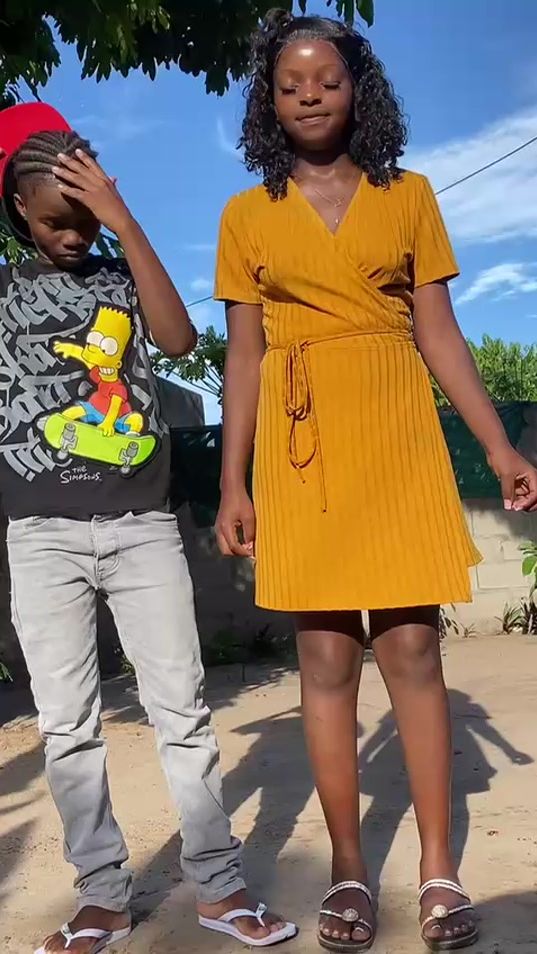 TikTok video thumbnail by rysen62
