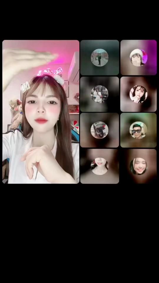 TikTok video thumbnail by mit_pham8386