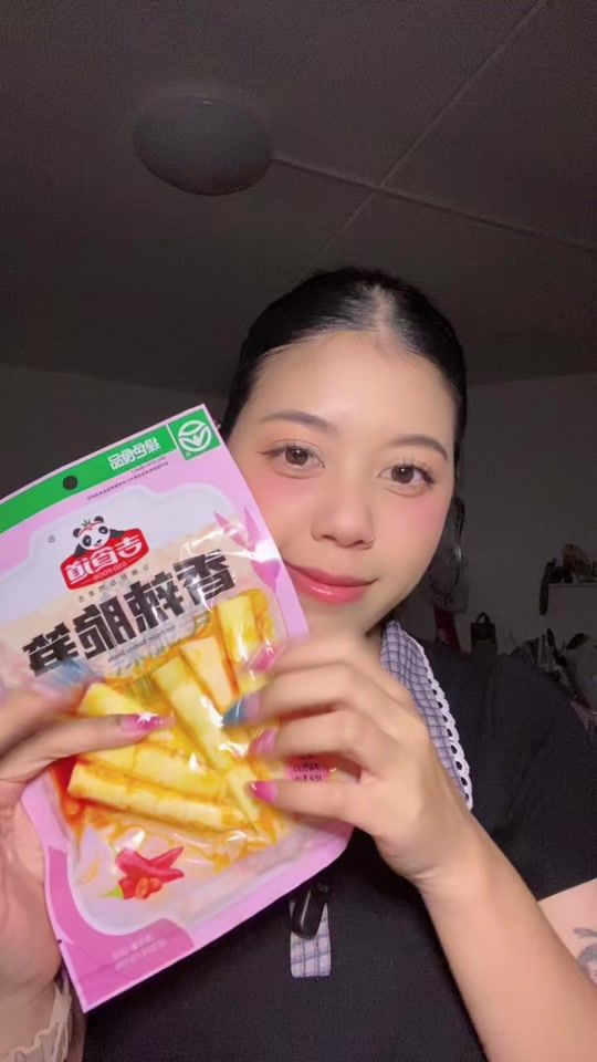 TikTok video thumbnail by kkantika.67