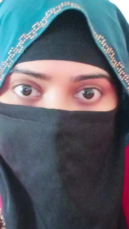 TikTok video thumbnail by sheikh.dulali