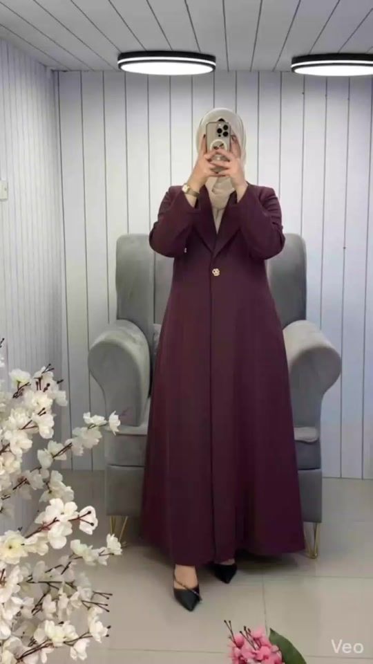TikTok video thumbnail by rkan_abat2