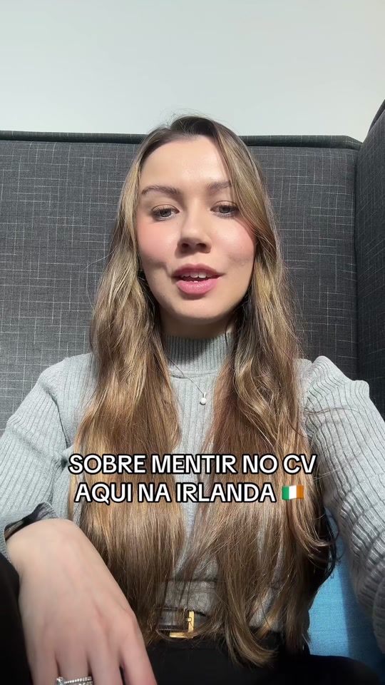 TikTok video thumbnail by mayviles