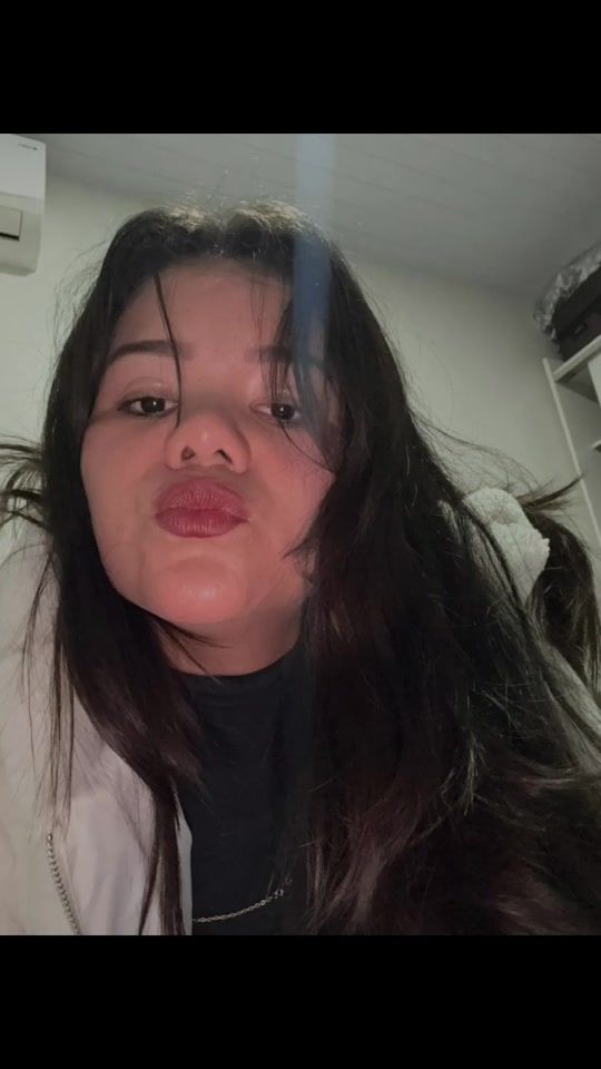 TikTok video thumbnail by vanessafilartiga