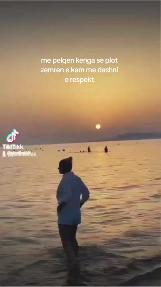 TikTok video thumbnail by pinalleshi6