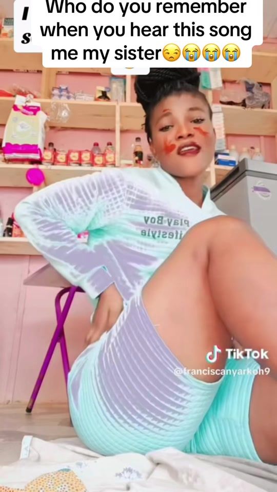 TikTok video thumbnail by alwaysyoung133