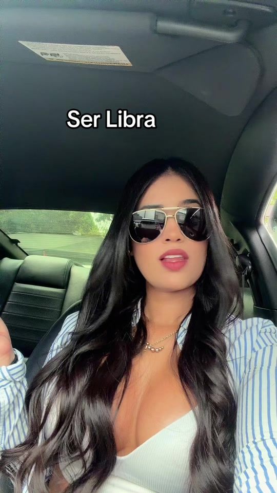 TikTok video thumbnail by scarletm2110